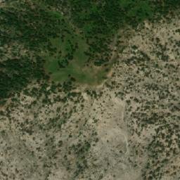 Satellite imagery of Rājōkah Ghar, AF