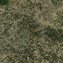 Satellite imagery of Rājōkah Ghar, AF