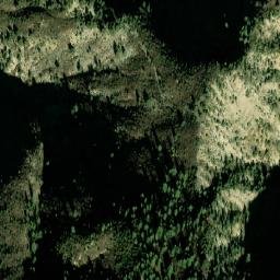 Satellite imagery of Bāzay Ghar, AF