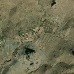 Satellite imagery of Girinay Ghar, AF