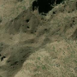 Satellite imagery of Girinay Ghar, AF