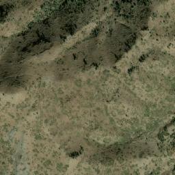 Satellite imagery of Girinay Ghar, AF