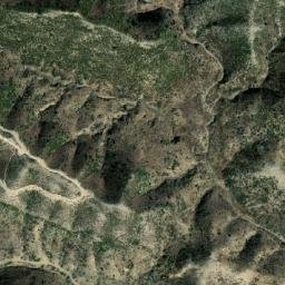 Satellite imagery of Spin Tangi, AF