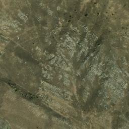 Satellite imagery of Bhanhār Kot Dhār, IN
