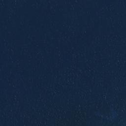 Satellite imagery of Ara Saki, JP