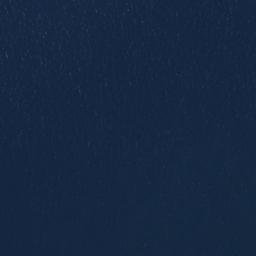 Satellite imagery of Ara Saki, JP