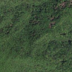 Satellite imagery of Mi Saki, JP
