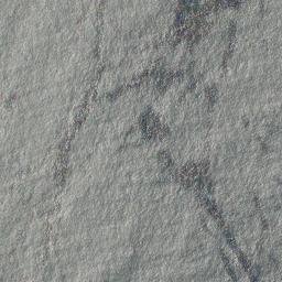 Satellite imagery of Mi Saki, JP