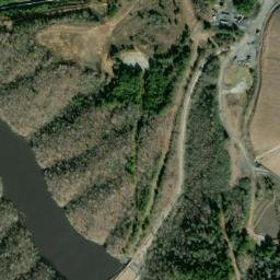 Satellite imagery of Concord Mine, US