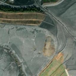 Satellite imagery of Concord Mine, US