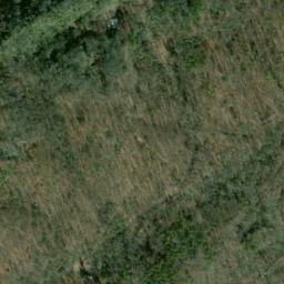 Satellite imagery of Eureka Mines, US