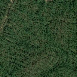 Satellite imagery of Black Jack Ridge, US