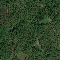 Satellite imagery of Black Jack Ridge, US