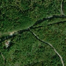 Satellite imagery of Dempsey Prospect, US