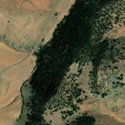 Satellite imagery of Bou Tsakra, MA