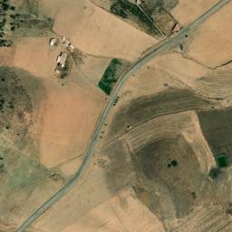 Satellite imagery of Bou Tsakra, MA