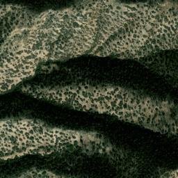 Satellite imagery of Skkoura, MA