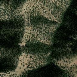 Satellite imagery of Skkoura, MA