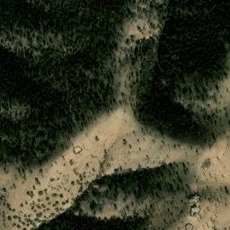 Satellite imagery of Skkoura, MA
