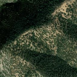 Satellite imagery of Jbel Bou Ikabar, MA