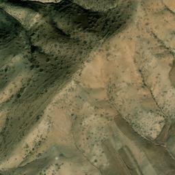 Satellite imagery of Izdi Hayane, MA