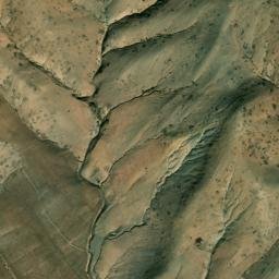 Satellite imagery of Izdi Hayane, MA