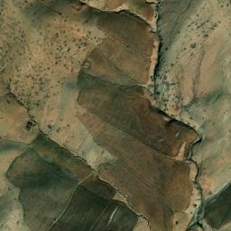 Satellite imagery of Izdi Hayane, MA