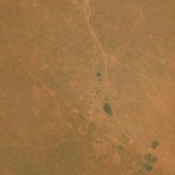 Satellite imagery of El Angra, DZ