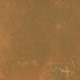 Satellite imagery of El Angra, DZ