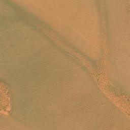 Satellite imagery of El Bouib, DZ