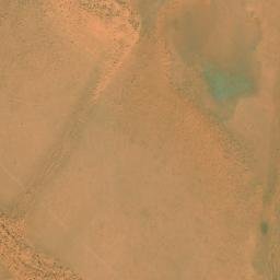Satellite imagery of El Bouib, DZ