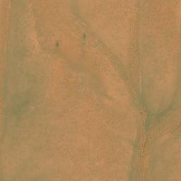 Satellite imagery of El Bouib, DZ