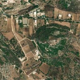 Satellite imagery of Ksâyer Jraïj, LB