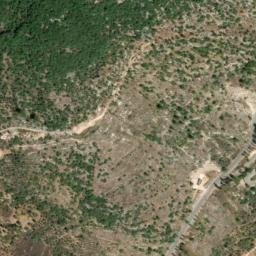 Satellite imagery of Kroûm er Rouaïss, LB