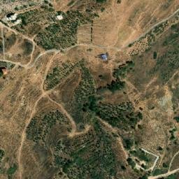 Satellite imagery of Ed Dalghamé, LB