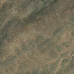 Satellite imagery of Gardanah-ye Ma‘dan, AF