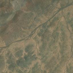 Satellite imagery of Gardanah-ye Ma‘dan, AF
