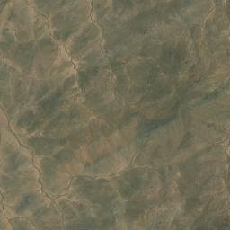 Satellite imagery of Gardanah-ye Ma‘dan, AF