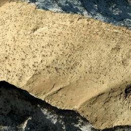 Satellite imagery of Kōh-e Surkh, AF