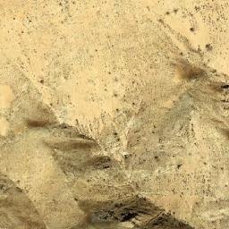 Satellite imagery of Kōh-e Zāwah-ye Shāh, AF