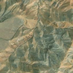 Satellite imagery of Dūdwān, AF