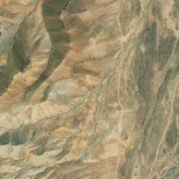 Satellite imagery of Dūdwān, AF