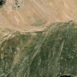 Satellite imagery of Darghōch, AF
