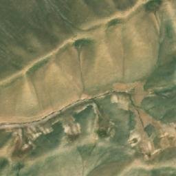 Satellite imagery of Minjar, AF