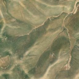 Satellite imagery of Minjar, AF