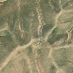 Satellite imagery of Minjar, AF