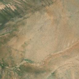 Satellite imagery of Khūlah-ye Karamzār, AF