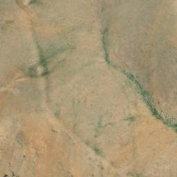 Satellite imagery of Khūlah-ye Karamzār, AF