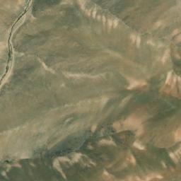Satellite imagery of Band-e Ōkar, AF