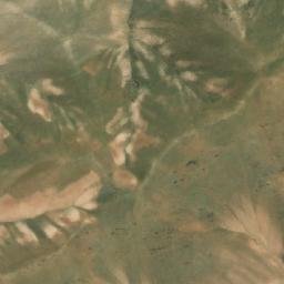 Satellite imagery of Band-e Ōkar, AF